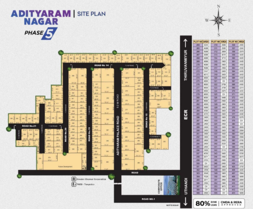 Screenshot 2025-11-28 124704