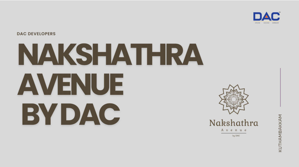 Screenshot 2025-11-28 145058