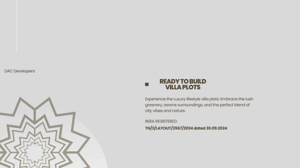 Screenshot 2025-11-28 145118