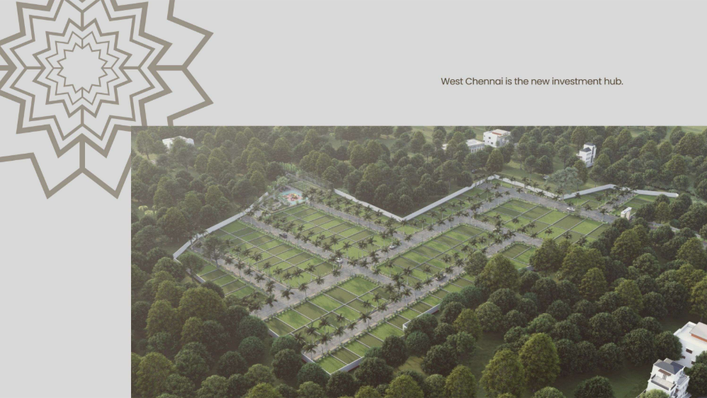 Screenshot 2025-11-28 145141