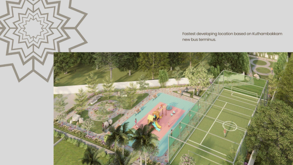 Screenshot 2025-11-28 145229