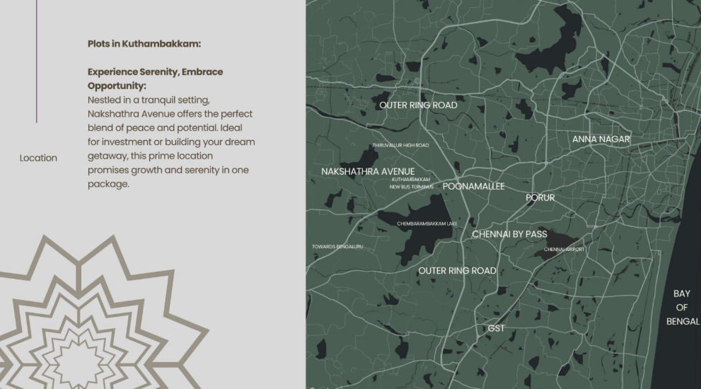 Screenshot 2025-11-28 145353