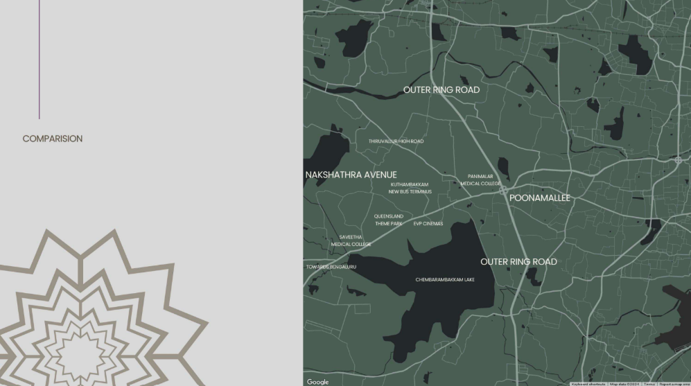 Screenshot 2025-11-28 145416