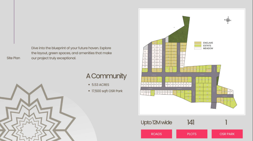 Screenshot 2025-11-28 145439