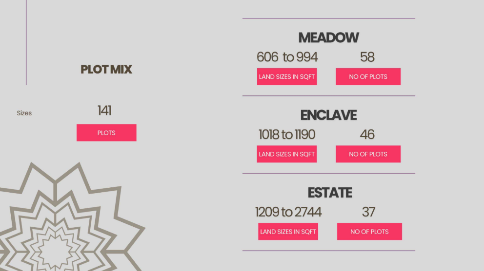 Screenshot 2025-11-28 145500