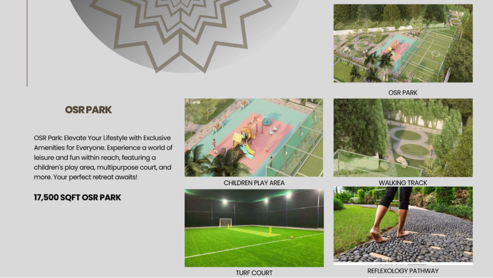 Screenshot 2025-11-28 145522