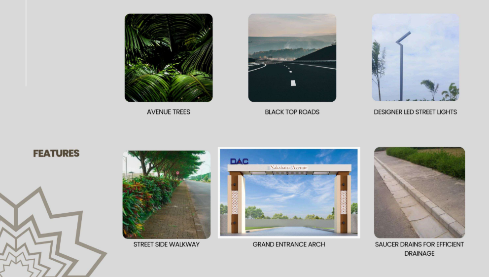 Screenshot 2025-11-28 145651