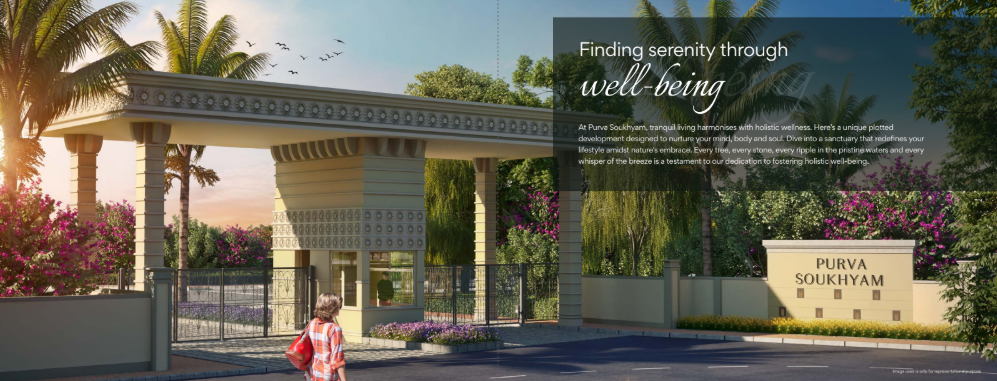 Screenshot 2025-11-28 153524