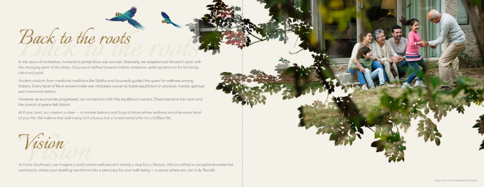 Screenshot 2025-11-28 153545