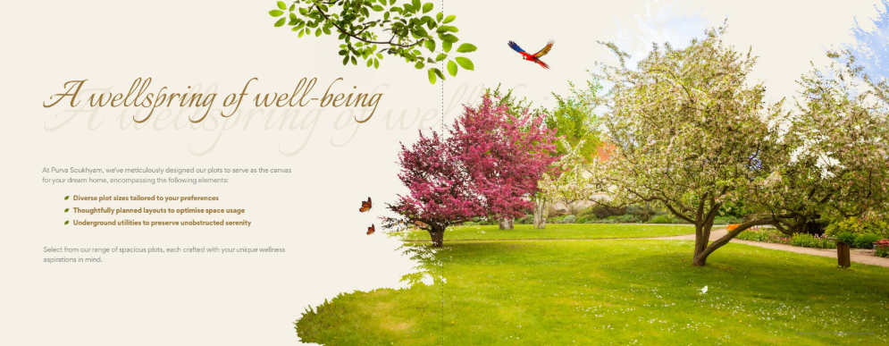 Screenshot 2025-11-28 153710