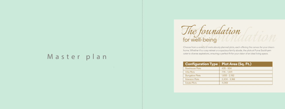 Screenshot 2025-11-28 153728