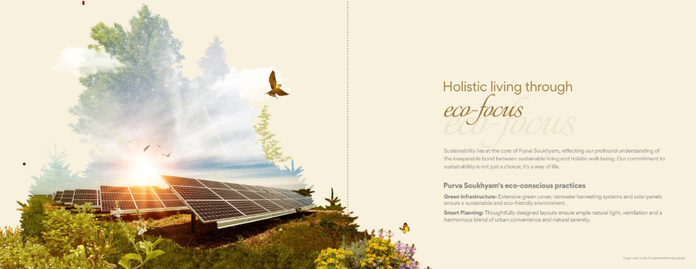 Screenshot 2025-11-28 153748