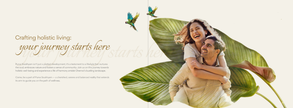 Screenshot 2025-11-28 153809