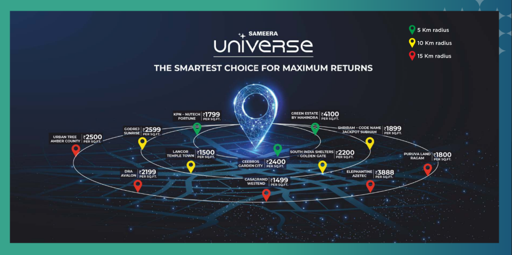 Screenshot 2025-12-01 131236