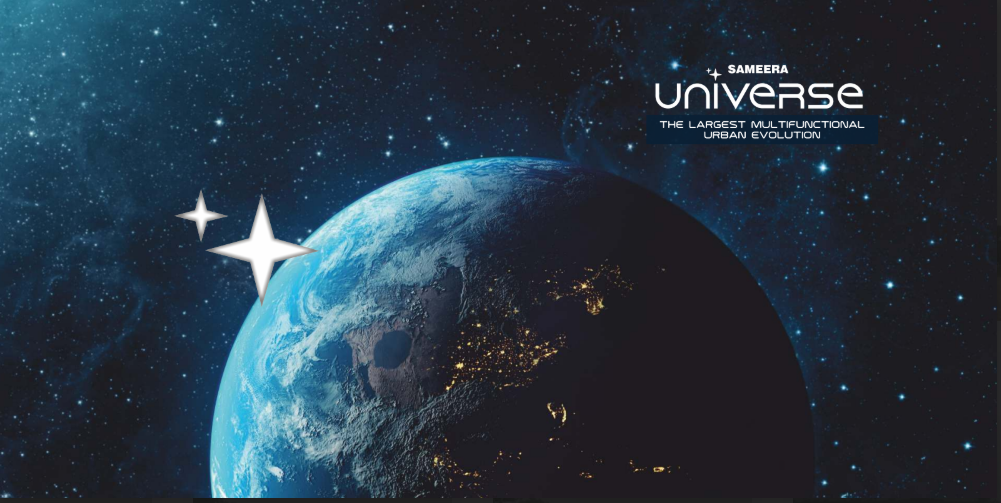 Screenshot 2025-12-01 132848