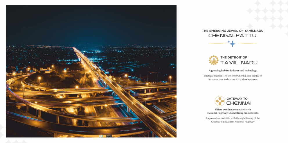 Screenshot 2025-12-01 132934