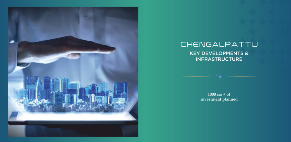 Screenshot 2025-12-01 133019