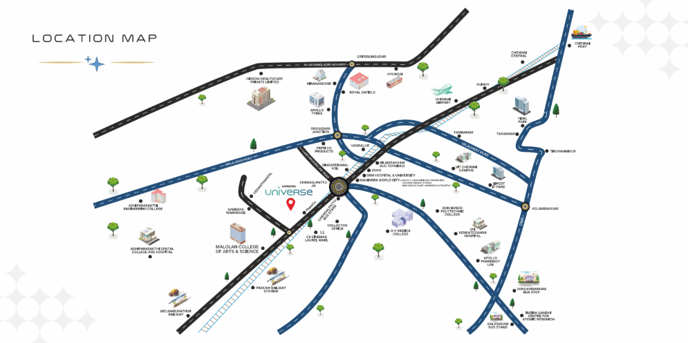 Screenshot 2025-12-01 133125