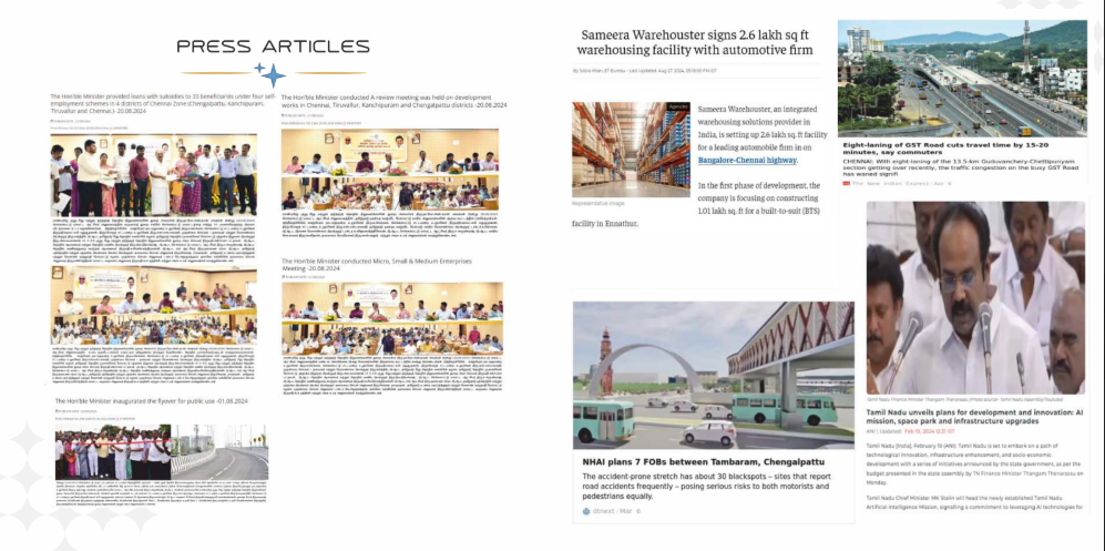 Screenshot 2025-12-01 133207