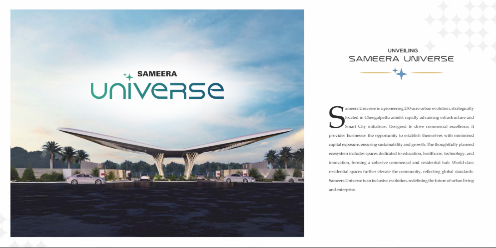 Screenshot 2025-12-01 133224