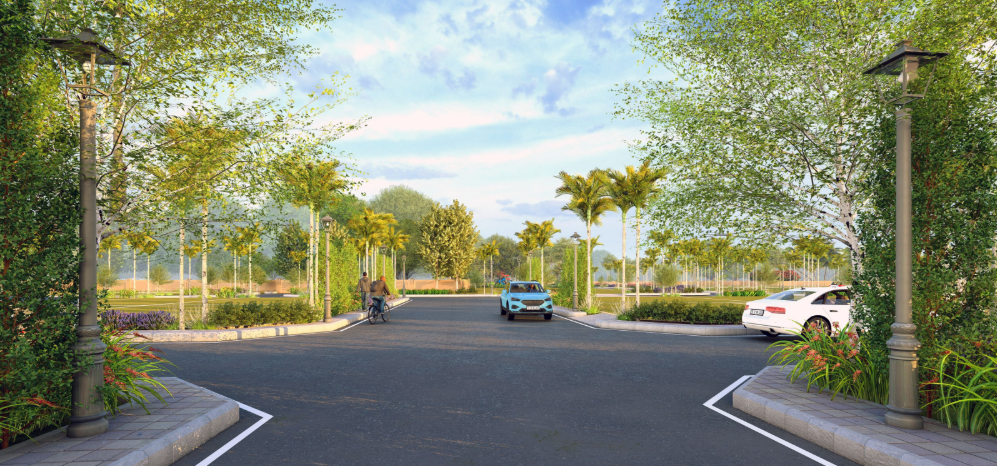 Screenshot 2025-12-01 154653