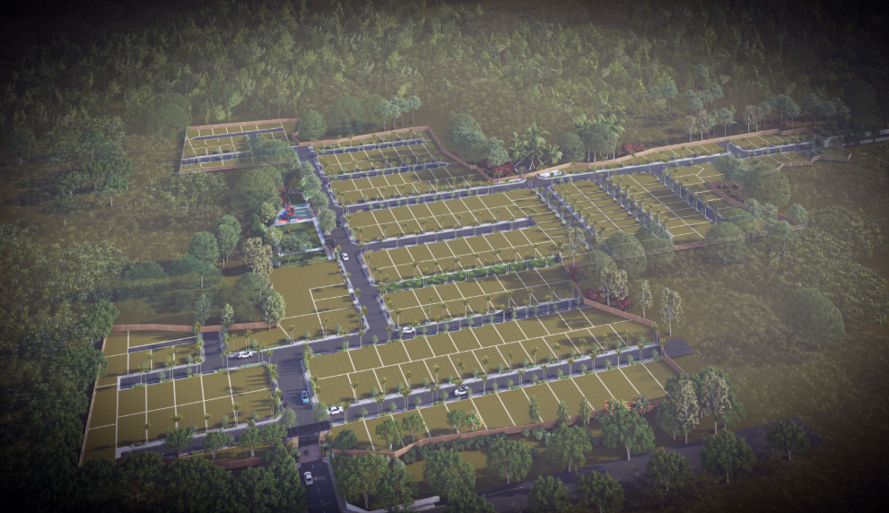 Screenshot 2025-12-01 154708