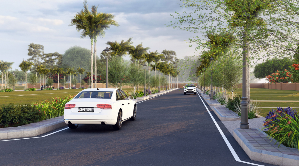 Screenshot 2025-12-01 154817