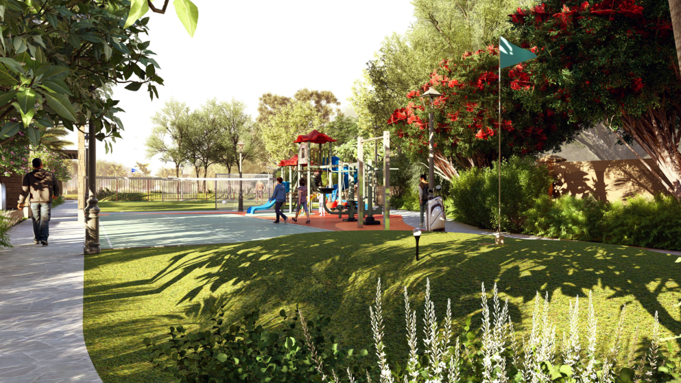 Screenshot 2025-12-01 154902