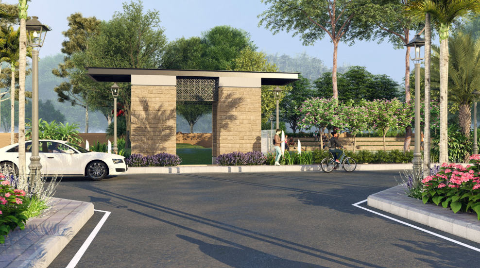 Screenshot 2025-12-01 154945