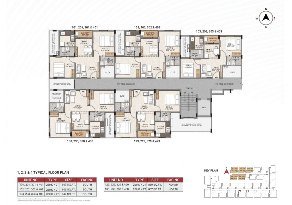 Screenshot 2025-12-15 165212