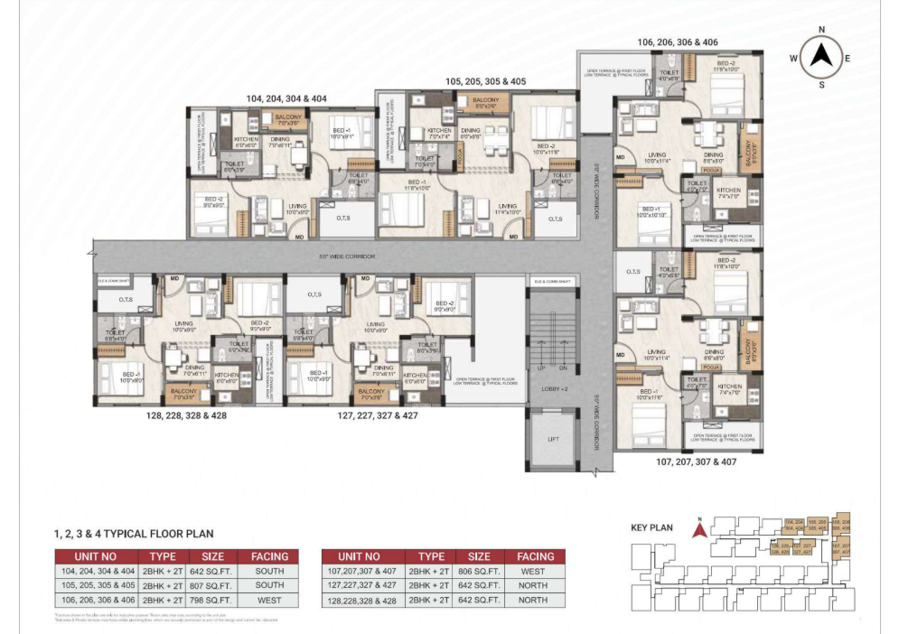 Screenshot 2025-12-15 165303