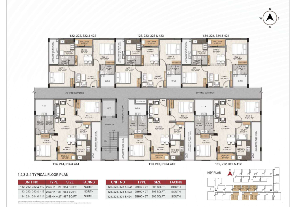 Screenshot 2025-12-15 165347