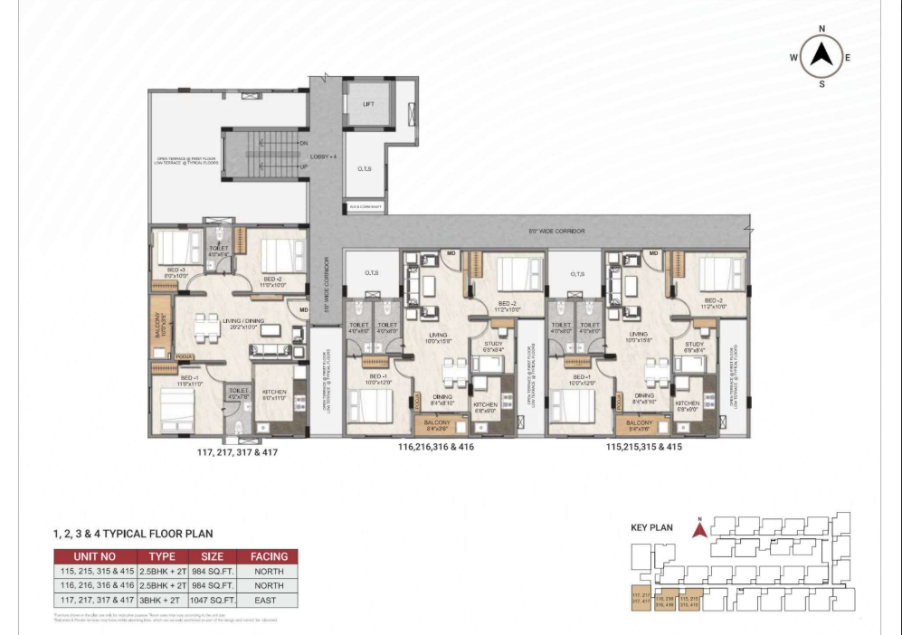 Screenshot 2025-12-15 165411