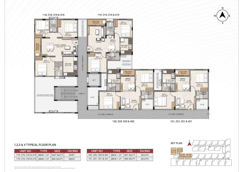 Screenshot 2025-12-15 165439