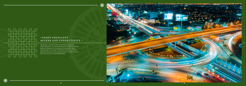 Screenshot 2025-12-16 162648