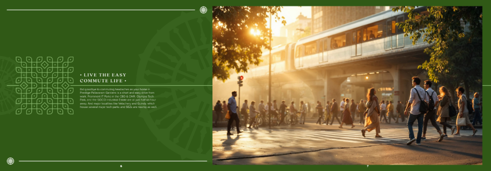 Screenshot 2025-12-16 162717