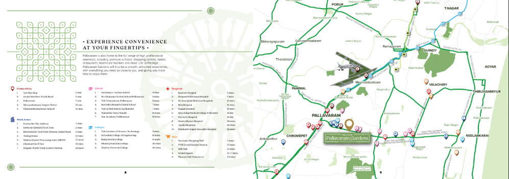 Screenshot 2025-12-16 162738