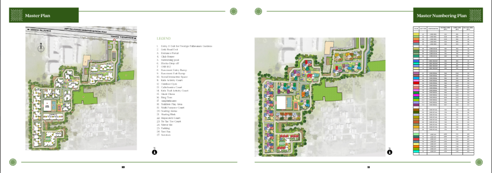 Screenshot 2025-12-16 162804