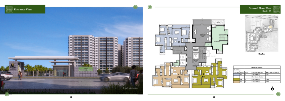 Screenshot 2025-12-16 162828