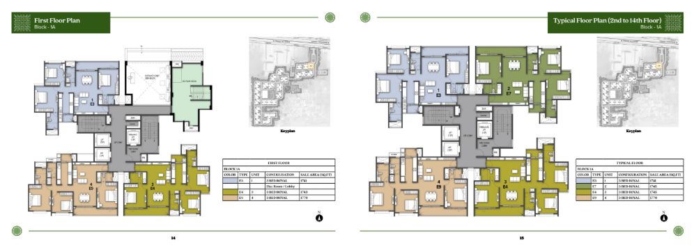 Screenshot 2025-12-16 162852