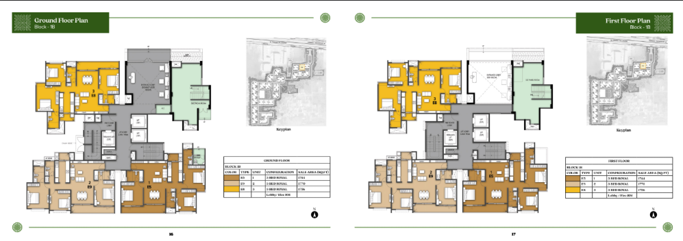 Screenshot 2025-12-16 162917