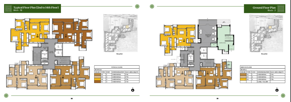 Screenshot 2025-12-16 162935