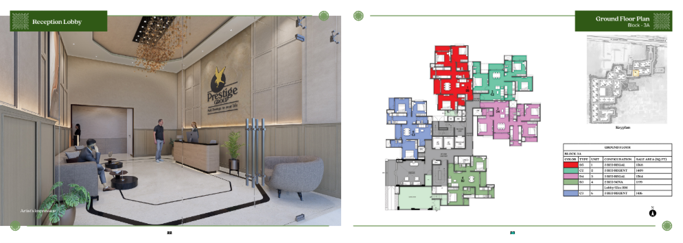 Screenshot 2025-12-16 163036