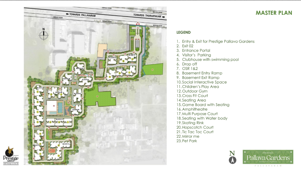 Screenshot 2025-12-17 144841