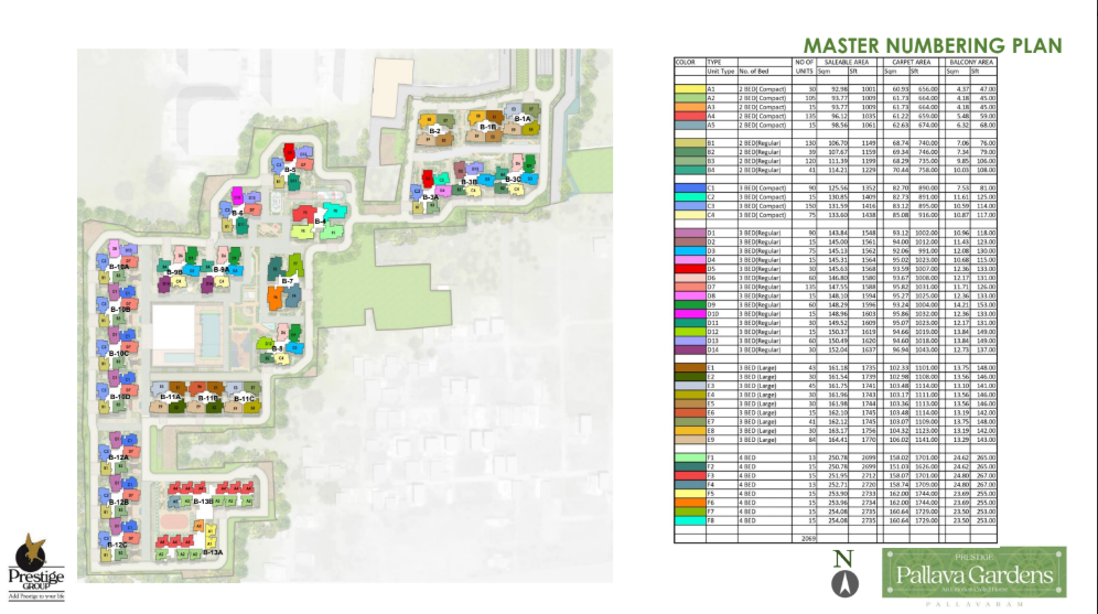 Screenshot 2025-12-17 144933