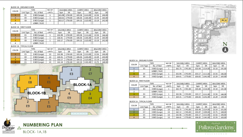 Screenshot 2025-12-17 145003