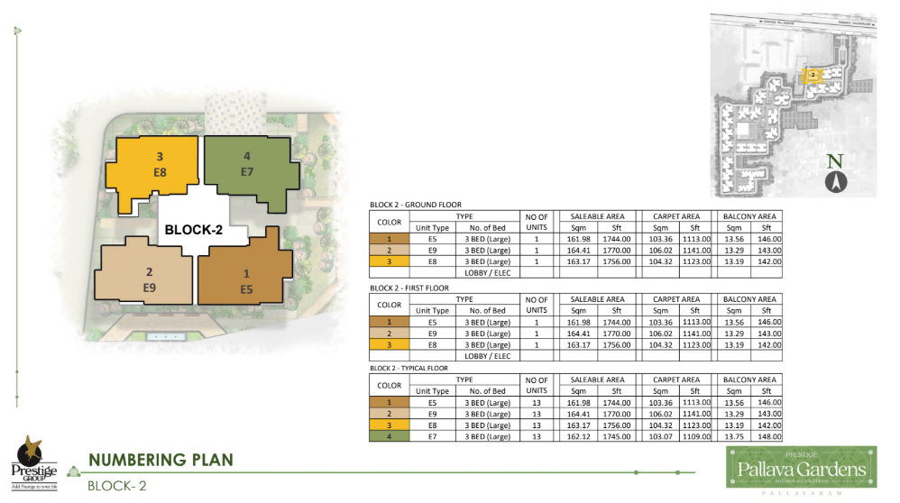 Screenshot 2025-12-17 145027