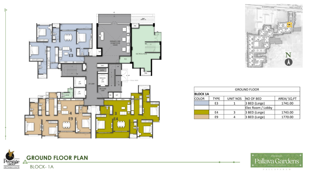 Screenshot 2025-12-17 145152