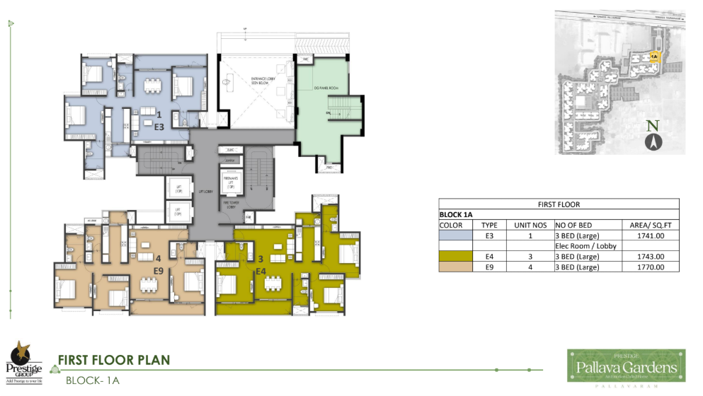 Screenshot 2025-12-17 145215