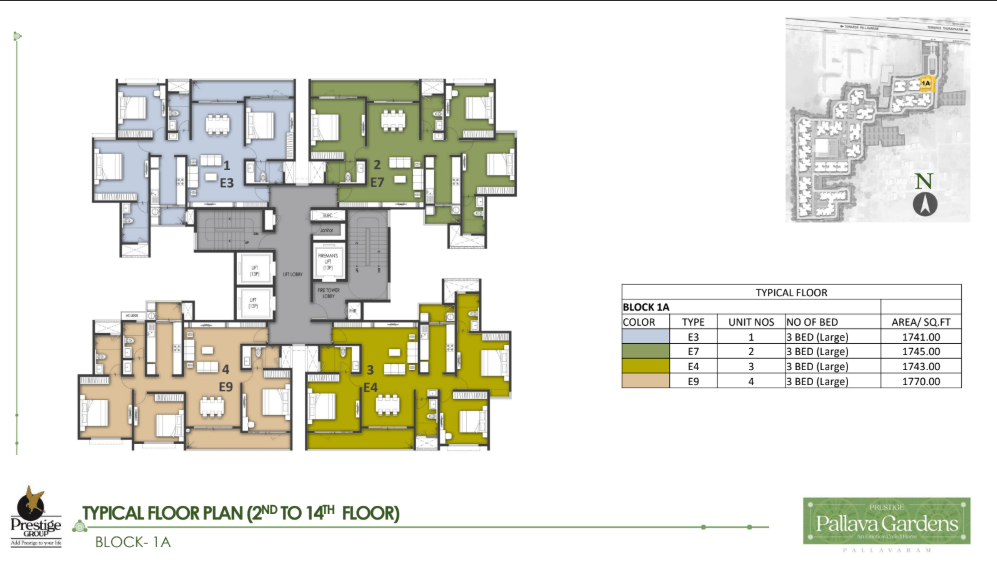 Screenshot 2025-12-17 145242